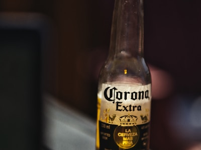 Corona