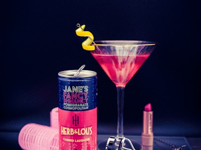 Cosmopolitan