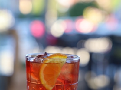 Americano